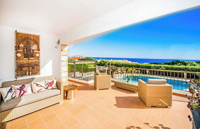 Bini Segui - Photo 20