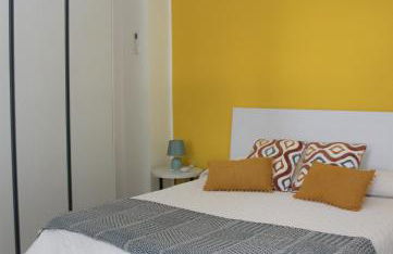 Villa Mercurio Mondello - Foto 6