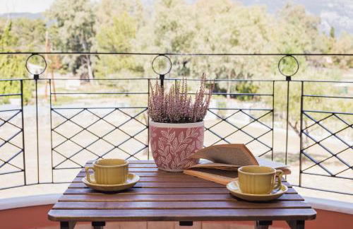 VILLA ALEXANDRA - Foto 25