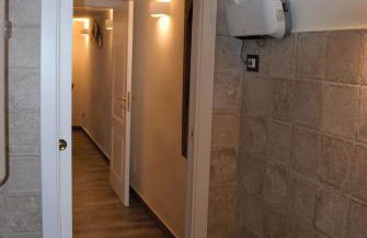 Casa di Giò - Duomo - Foto 33