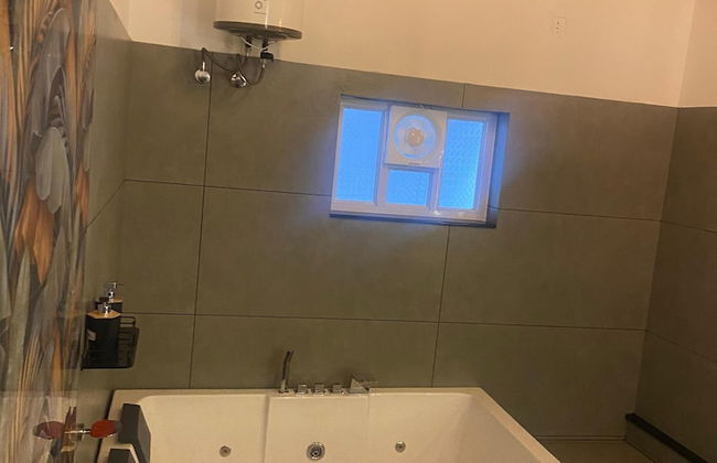 SR Villa - Serenity Riverside - Foto 12