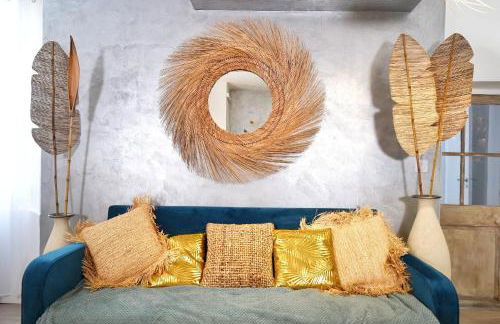 Appartements Premium en Hyper Centre Ville - Foto 30