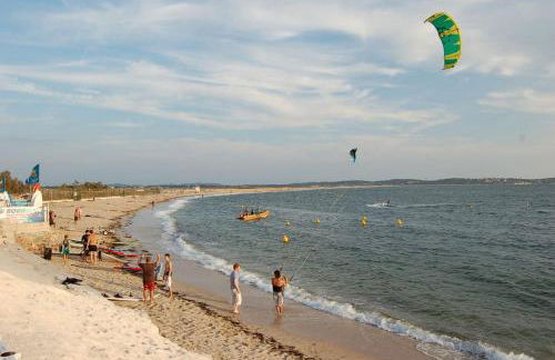Mesomax - Villa vue mer, piscine, proche de la mer - Appartement RDC - Foto 10