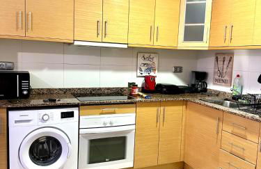 Alicante Hills - Photo 9