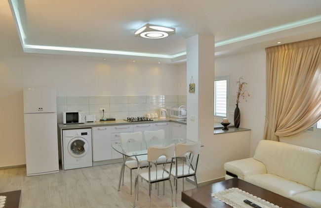 The Seasons Beach Apartment 2 - Foto 12