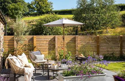 Secluded & Luxurious Romantic Haven with Hot Tub - Foto 10