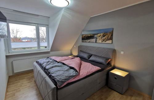 Wellnes Apartment mit Schwimmbadnutzung - Foto 25