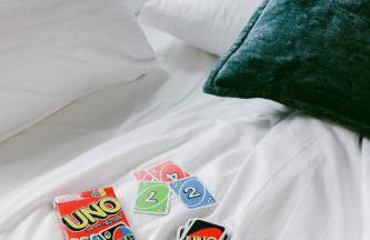 Luxe OB Home, Walk to Beach, Sauna, and Backyard - Photo 53