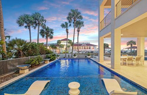 Miami Vice - Foto 10