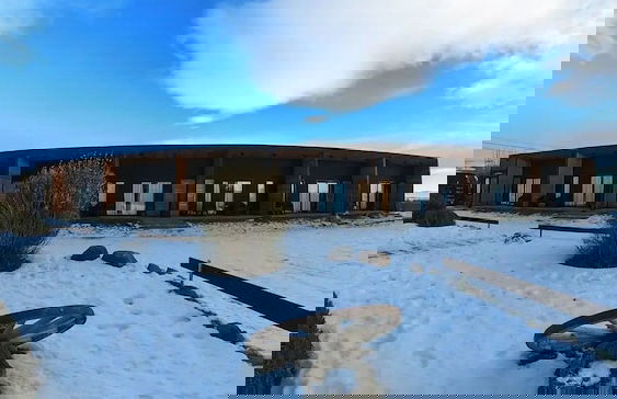 Patagonia Hope Aparts - Photo 28