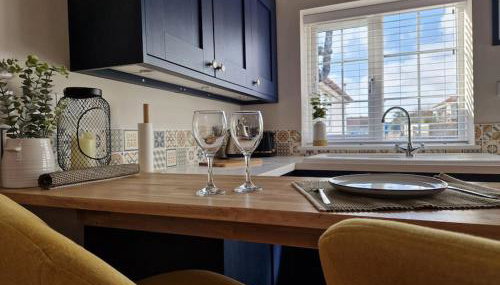 The Little Baytree - Foto 5