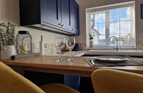 The Little Baytree - Foto 5