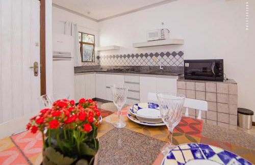 Quattro Isole Residencial - Photo 42