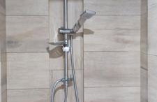 Seaview Luxury Apartment with private parking - Photo 29