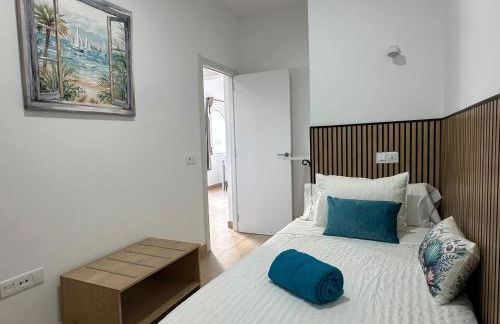 Mirador de Tabaibales - Foto 22