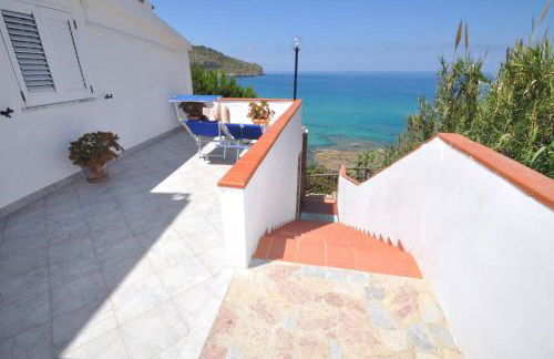 Residence del Mare - Foto 11