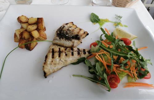 A casa di Marisa - Foto 64