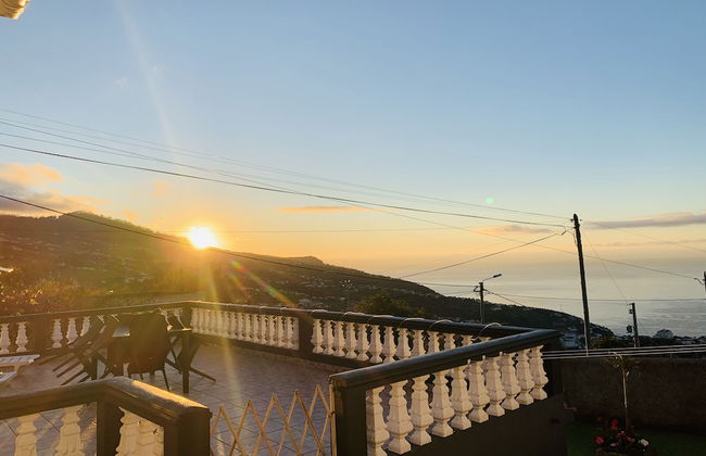 De Casa Villa - Foto 17