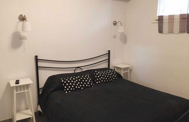 Affittacamere Delfo - Foto 19