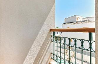 Espanhouse Sonia in La Zenia Playas de Orihuela - Foto 42