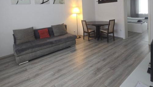 Apartment Flora three - Foto 4