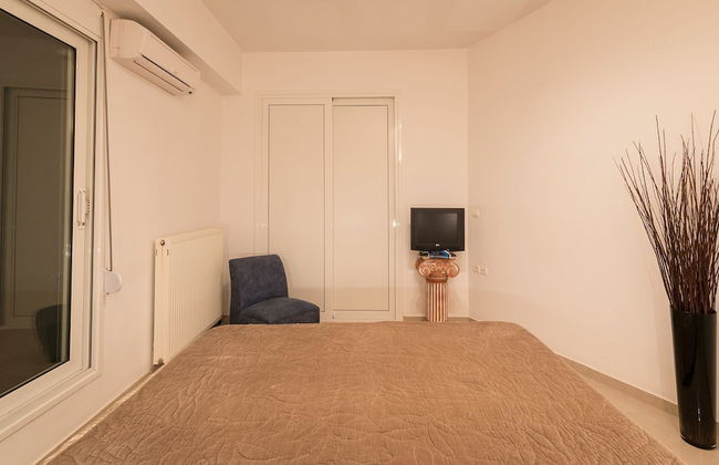 Villa Joy Mare - Foto 5