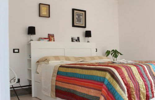 Casa Clarita - in centro storico - Foto 18