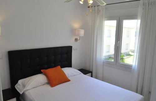 Family Beach Club Sevilla II - Photo 18