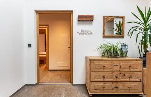 Hatzes App Panorama - Foto 22