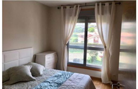 Petit con piscina - Foto 5