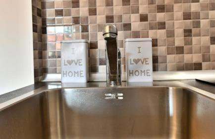 Apartman Mate - Foto 35