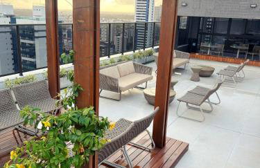 Compact Time 1301 - Foto 28