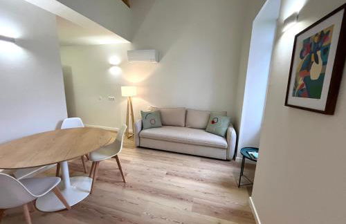 Casas de Alpedide - Photo 42