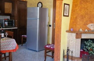 Villa zefiro - Foto 14