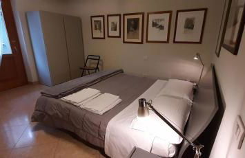 Appartamento INTERVALLO a 5 min da Aquardens - Foto 14