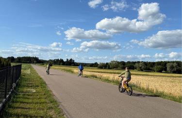 Green-Point Podlasie - Foto 14