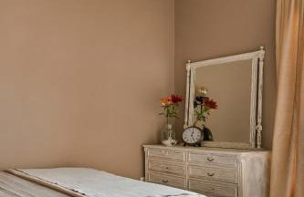 Scorpios Mansion Loft / Downtown Skala / Seaside - Foto 19