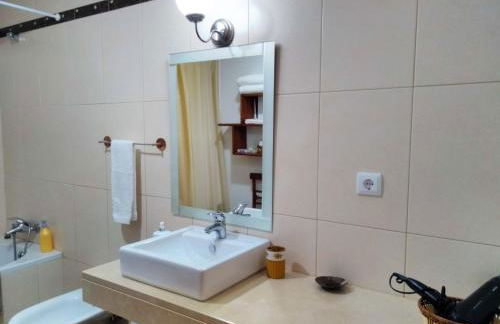 Holiday Home Quinta do Serrado by Interhome - Foto 51