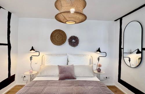 AWARA HOME Bad Neuenahr-Ahrweiler - Foto 22