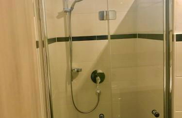 4 * Wohnung SPA Whirlpool & Sauna in Seenähe - Foto 33