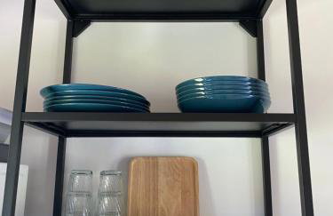 SunPorts Domki Mikoszewo - Photo 11