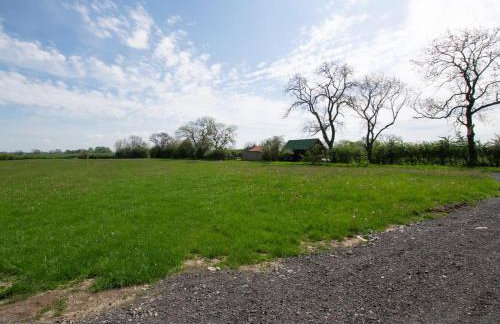 1 Bed in Darlington oc-75147 - Photo 23