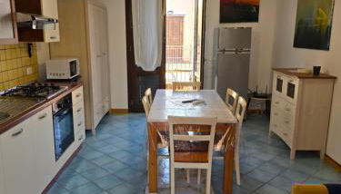 Casa Dalila - Foto 4