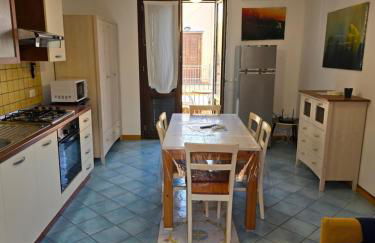 Casa Dalila - Foto 4