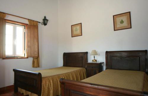 Quinta do Cabeçote - Foto 52