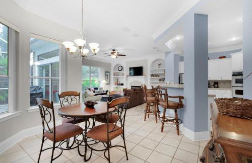 Eat.sleep.beach.repeat - Foto 26