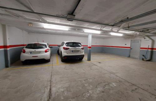 Duplex La Vinya - Foto 36