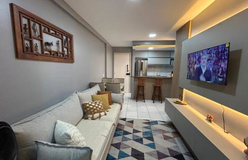 Perfeito Ap Caruaru - Foto 31