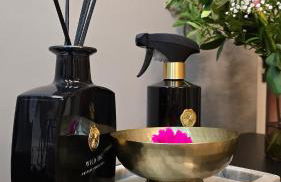 Apartment am Waldrand mit Einzelgarage, Nähe City, Messe & Flughafen - Foto 17