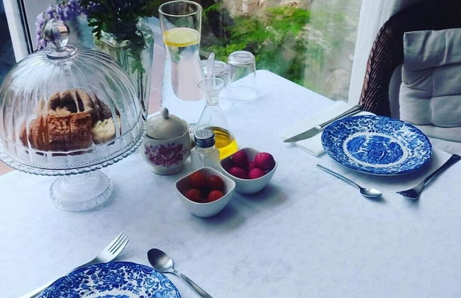 Casa Gallinera - Foto 28